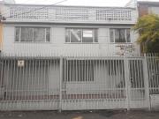 house at Ciudad berna, Bogotá, Bogotá, d.c