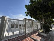 house at Ciudad jardin, Barranquilla, Atlantico