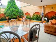 house at Ciudad jardin, Barranquilla, Atlantico