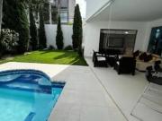 house at Ciudad jardin, Cali, Valle del cauca