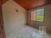 house at Ciudad jardin, Cali, Valle del cauca