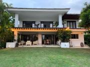 house at Ciudad jardin, Cali, Valle del cauca