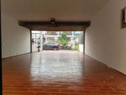 house at Ciudad jardin, Cali, Valle del cauca