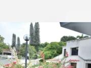 house at Ciudad jardin, Cali, Valle del cauca