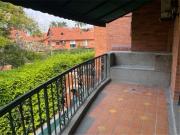 house at Ciudad jardin, Cali, Valle del cauca