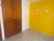 house at Ciudad Tintal, Bogotá, Bogotá, d.c