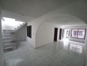 house at Ciudadela floralia, Cali, Valle del cauca