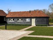 House at Clay Lane, Guildford