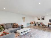 House at Clayton Drive, Guildford