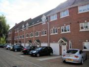 House at Clickers Road, Norwich