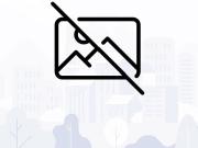 House at Clifton Hill, Swansea