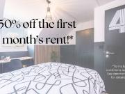 House at Clifton Street, Nottingham