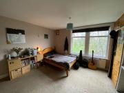 House at Clipston Street, Leeds