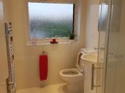 House at Clitheroe Avenue, Greater London