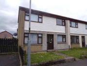House at Clooney Road, Londonderry House at Clooney Road, Londonderry