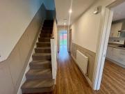 House at Clos Y Gadwyn, Cardiff