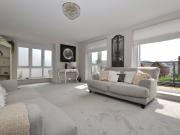 House at Clover Drive, Cheltenham