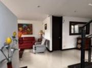 house at Club campestre rio frio, Chía, Cundinamarca