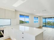 house at Coffs Harbour 109 Dress Circle