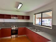 house at Coffs Harbour 10 Dutton Crescent