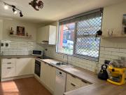 house at Coffs Harbour 13/85 Ocean Parade