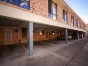 house at Coffs Harbour 14/17 Arthur Street