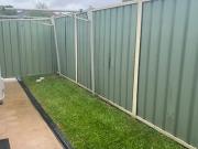 house at Coffs Harbour 3/19 Vincent Street
