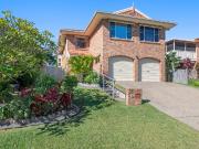 house at Coffs Harbour 3 Louden Close