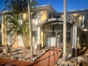 house at Coffs Harbour 6/22 Camperdown Street