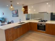 house at Coffs Harbour Jetty 5/7 Edgar Street