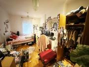 Apartment at College Place, Greater London