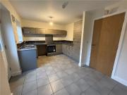 House at Comelybank Drive, Mexborough