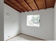 house at Comuna 5, Envigado, Antioquia