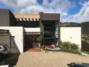 house at Conjunto Casa de Campo, La calera, Cundinamarca