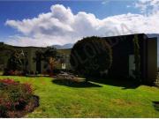 house at Conjunto Casa de Campo, La calera, Cundinamarca