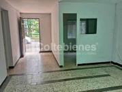 house at Conquistadores, Medellín, Antioquia