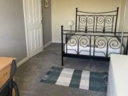 Apartment at Copeland Avenue, Stratford on Avon