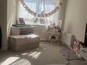 House at Corncrake Drive, Whitby