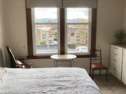 House at Corstorphine Road, City of Edinburgh