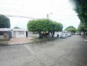 house at Costa de oro, Montería, Cordoba
