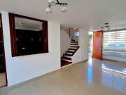 house at Cota, Cundinamarca