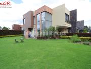 house at Cota, Cundinamarca