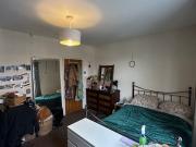 House at Cotswold Road, Bristol