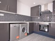 House at Court Road, Barry