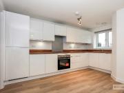 House at Cowgate, Peterborough