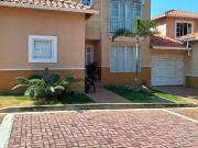 house at Cr.la castellana, Barranquilla, Atlantico