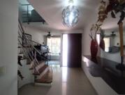 house at Cr.la castellana, Barranquilla, Atlantico
