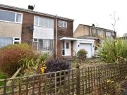 House at Craig Drive, Whitehaven