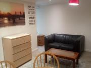 House at Craigie Street, Aberdeen City