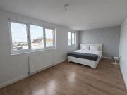 House at Craven Avenue, Castle Point